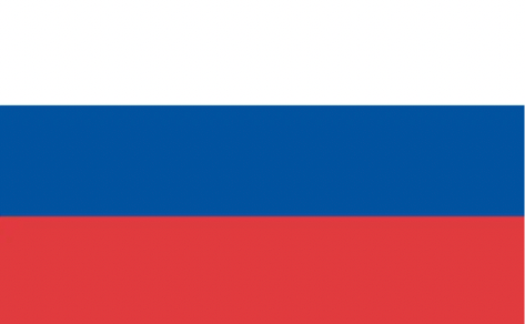 Россия